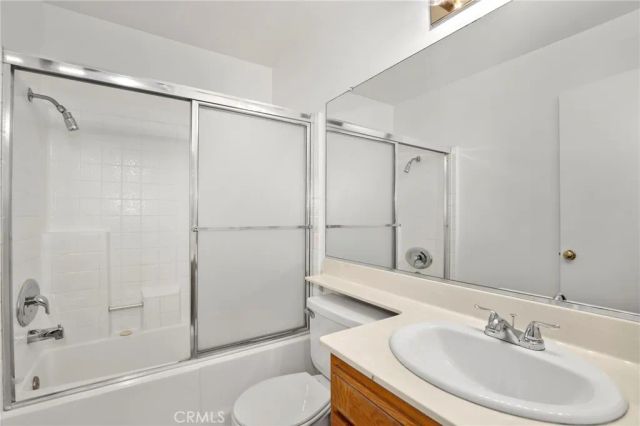 26908 Flo Lane 464, Canyon Country, CA 91351