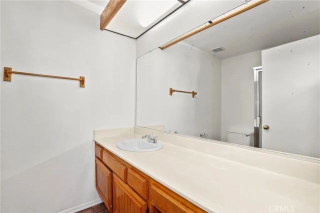 26908 Flo Lane 464, Canyon Country, CA 91351