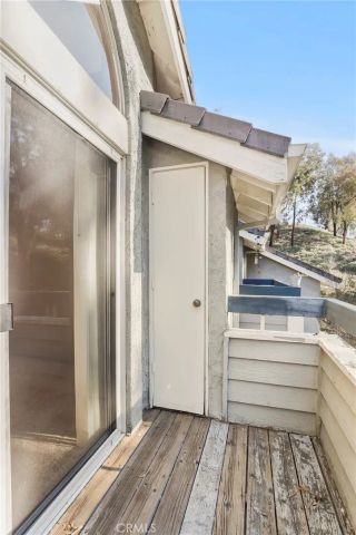 26908 Flo Lane 464, Canyon Country, CA 91351