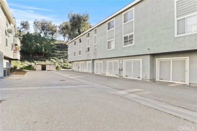 26908 Flo Lane 464, Canyon Country, CA 91351