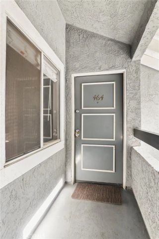 26908 Flo Lane 464, Canyon Country, CA 91351