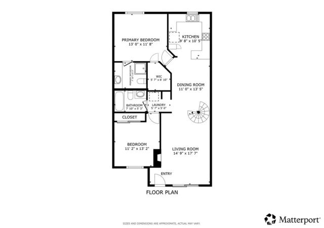 26908 Flo Lane 464, Canyon Country, CA 91351