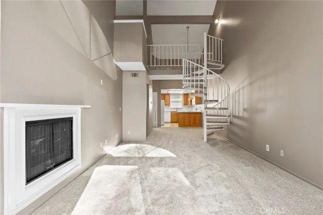 26908 Flo Lane 464, Canyon Country, CA 91351