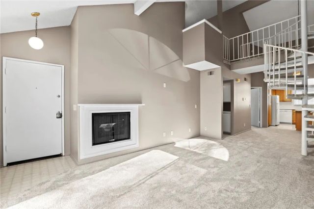 26908 Flo Lane 464, Canyon Country, CA 91351