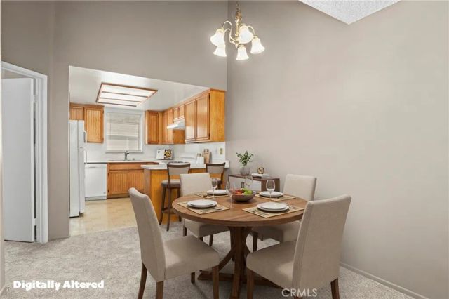 26908 Flo Lane 464, Canyon Country, CA 91351
