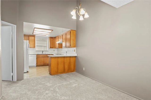 26908 Flo Lane 464, Canyon Country, CA 91351