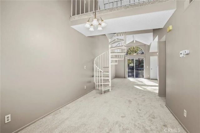 26908 Flo Lane 464, Canyon Country, CA 91351