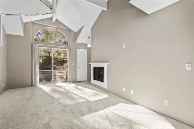 26908 Flo Lane 464, Canyon Country, CA 91351