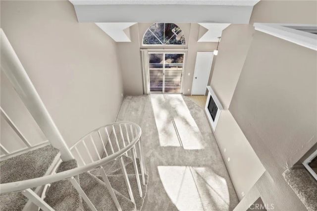 26908 Flo Lane 464, Canyon Country, CA 91351