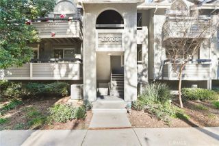 26908 Flo Lane 464, Canyon Country, CA 91351