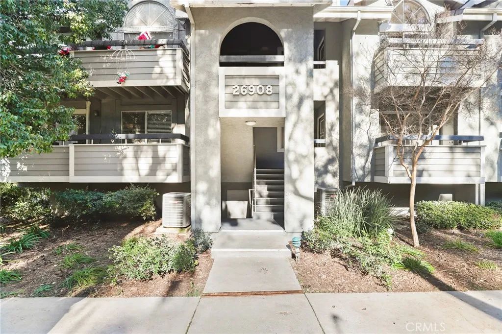 26908 Flo Lane 464, Canyon Country, CA 91351
