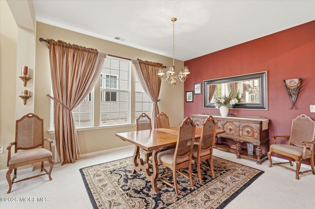 8 Meadowbrook Alley, Barnegat, NJ 08005