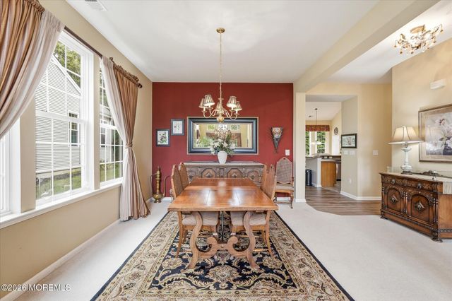 8 Meadowbrook Alley, Barnegat, NJ 08005