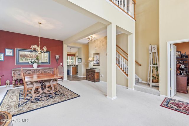 8 Meadowbrook Alley, Barnegat, NJ 08005