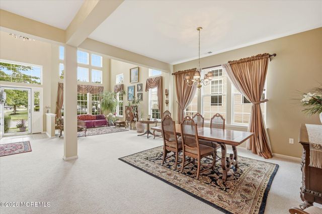 8 Meadowbrook Alley, Barnegat, NJ 08005