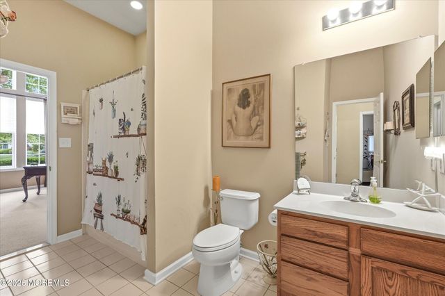 8 Meadowbrook Alley, Barnegat, NJ 08005