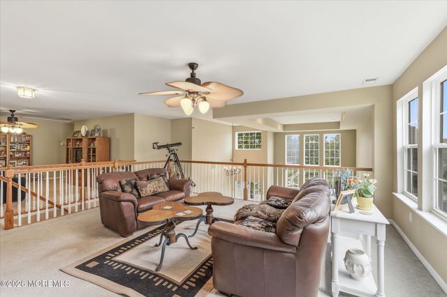 8 Meadowbrook Alley, Barnegat, NJ 08005