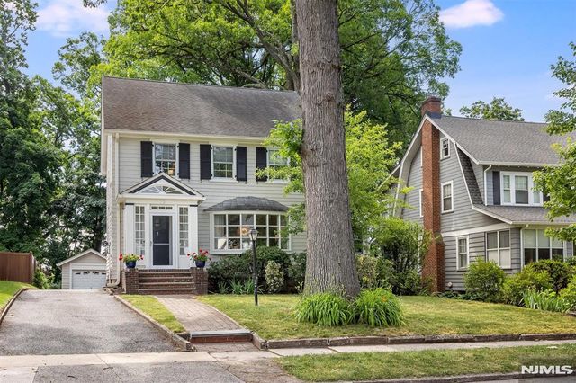 73 Hawthorne Avenue, Glen Ridge, NJ 07028