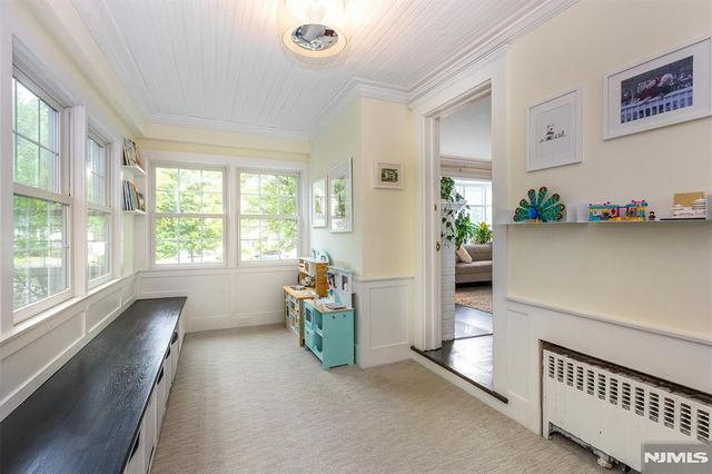 73 Hawthorne Avenue, Glen Ridge, NJ 07028