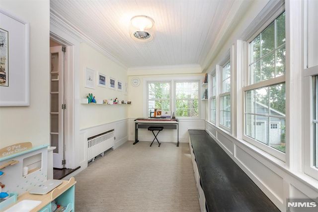 73 Hawthorne Avenue, Glen Ridge, NJ 07028