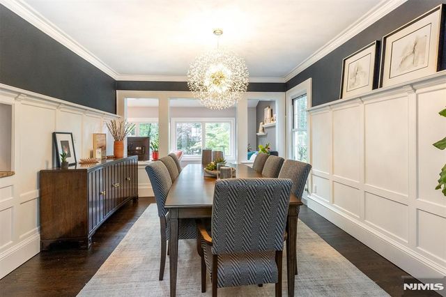 73 Hawthorne Avenue, Glen Ridge, NJ 07028