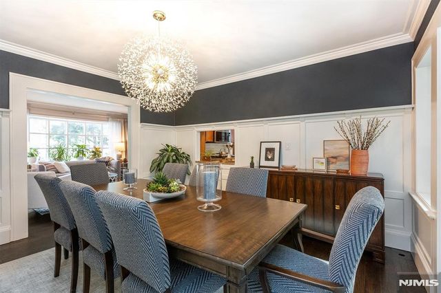 73 Hawthorne Avenue, Glen Ridge, NJ 07028