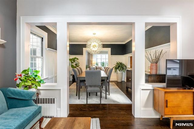 73 Hawthorne Avenue, Glen Ridge, NJ 07028