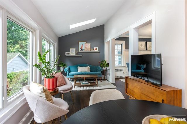 73 Hawthorne Avenue, Glen Ridge, NJ 07028