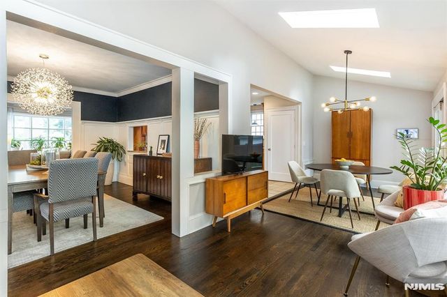 73 Hawthorne Avenue, Glen Ridge, NJ 07028