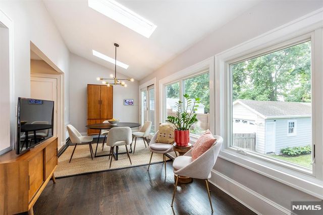 73 Hawthorne Avenue, Glen Ridge, NJ 07028
