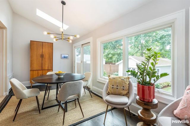 73 Hawthorne Avenue, Glen Ridge, NJ 07028