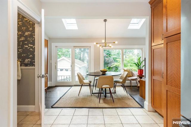 73 Hawthorne Avenue, Glen Ridge, NJ 07028