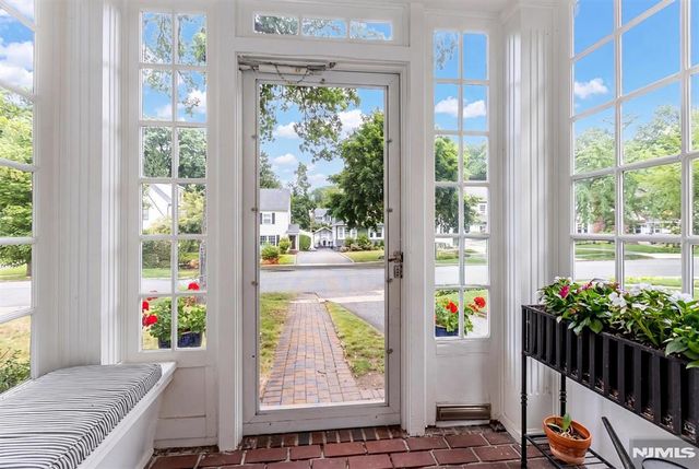 73 Hawthorne Avenue, Glen Ridge, NJ 07028