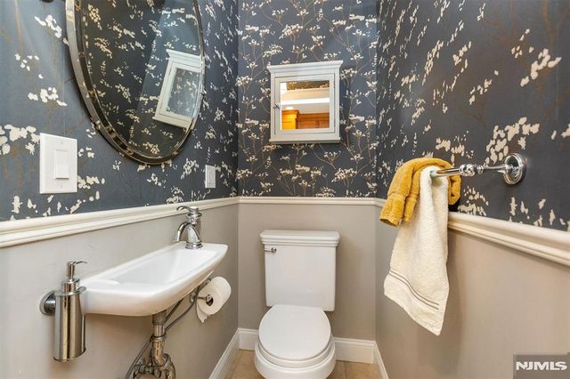 73 Hawthorne Avenue, Glen Ridge, NJ 07028