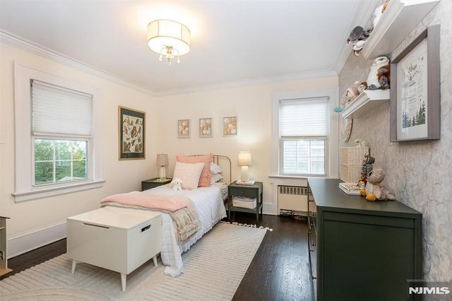 73 Hawthorne Avenue, Glen Ridge, NJ 07028
