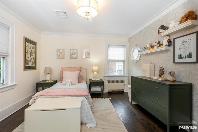 73 Hawthorne Avenue, Glen Ridge, NJ 07028