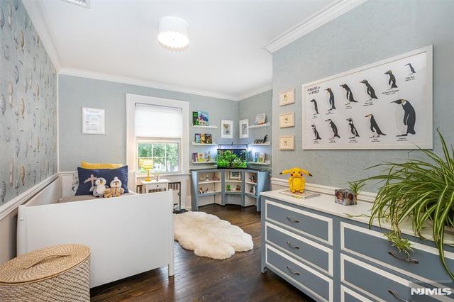 73 Hawthorne Avenue, Glen Ridge, NJ 07028