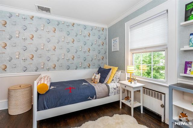 73 Hawthorne Avenue, Glen Ridge, NJ 07028