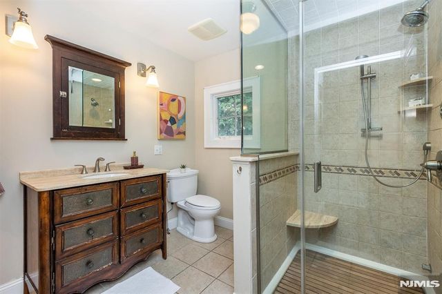 73 Hawthorne Avenue, Glen Ridge, NJ 07028