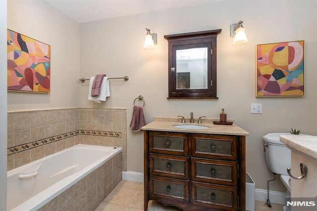73 Hawthorne Avenue, Glen Ridge, NJ 07028