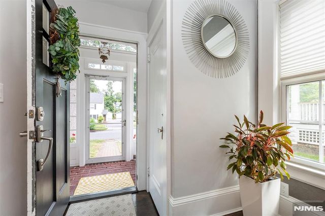 73 Hawthorne Avenue, Glen Ridge, NJ 07028