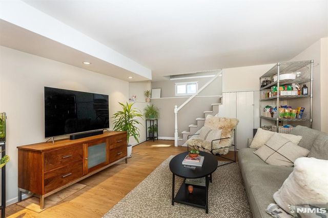 73 Hawthorne Avenue, Glen Ridge, NJ 07028