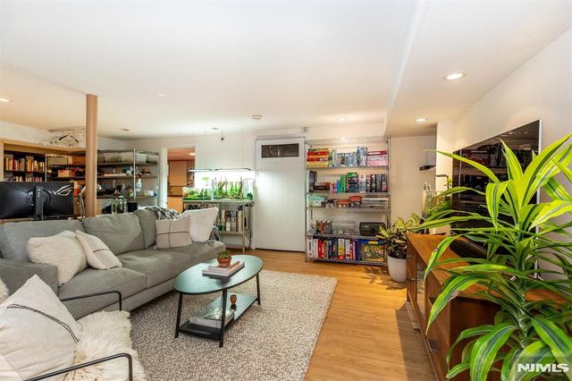 73 Hawthorne Avenue, Glen Ridge, NJ 07028