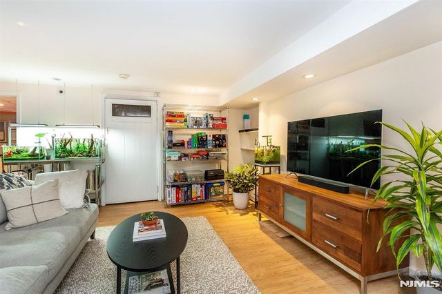73 Hawthorne Avenue, Glen Ridge, NJ 07028