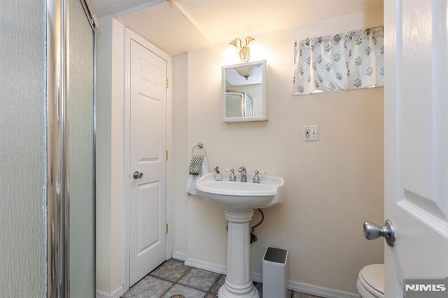 73 Hawthorne Avenue, Glen Ridge, NJ 07028