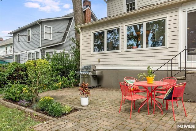73 Hawthorne Avenue, Glen Ridge, NJ 07028