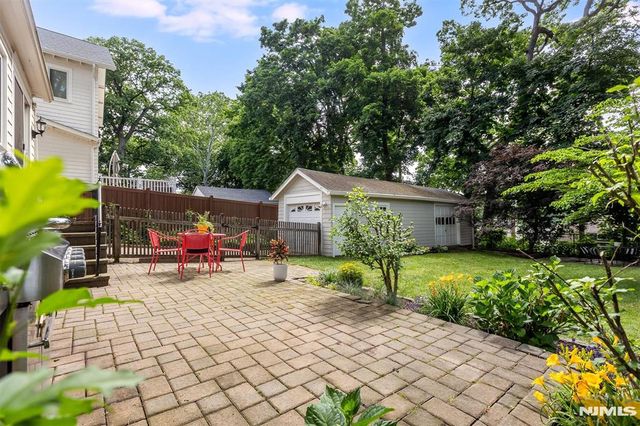 73 Hawthorne Avenue, Glen Ridge, NJ 07028
