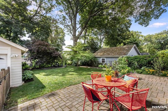 73 Hawthorne Avenue, Glen Ridge, NJ 07028