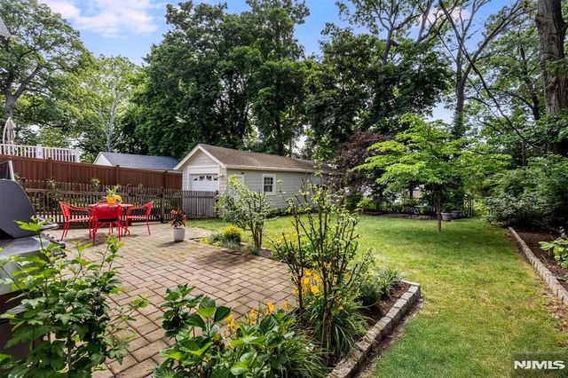 73 Hawthorne Avenue, Glen Ridge, NJ 07028