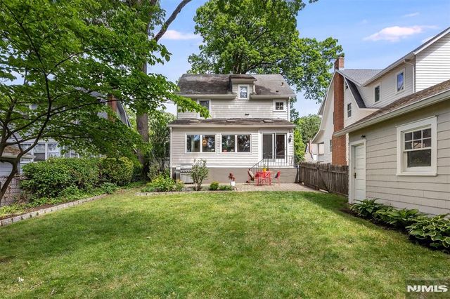 73 Hawthorne Avenue, Glen Ridge, NJ 07028